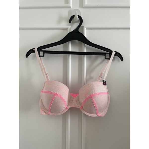 Bra La Senza - Remix