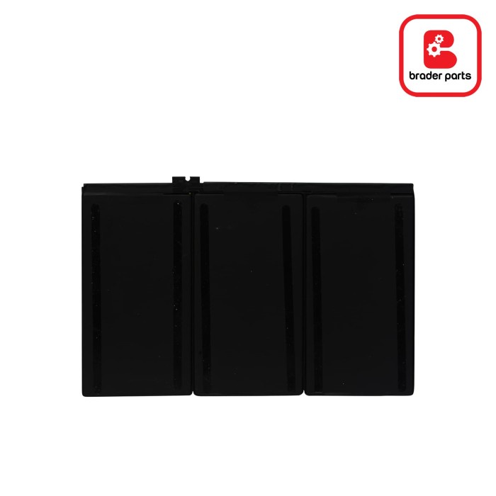 BATERAI IPAD 3 IPAD 4