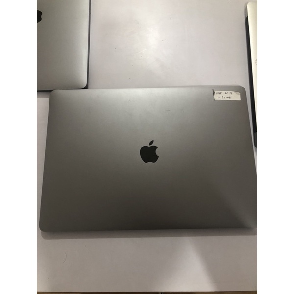 (FREE CASE MACBOOK)IBOX TERMURAH MACBOOK PRO RETINA 2017 TOUCHBAR &amp; NON TOUCHBAR 13 INCH RAM 8/16GB SSD 128/256/512 GB SECOND ORI 100% HARGA EKONOMIS