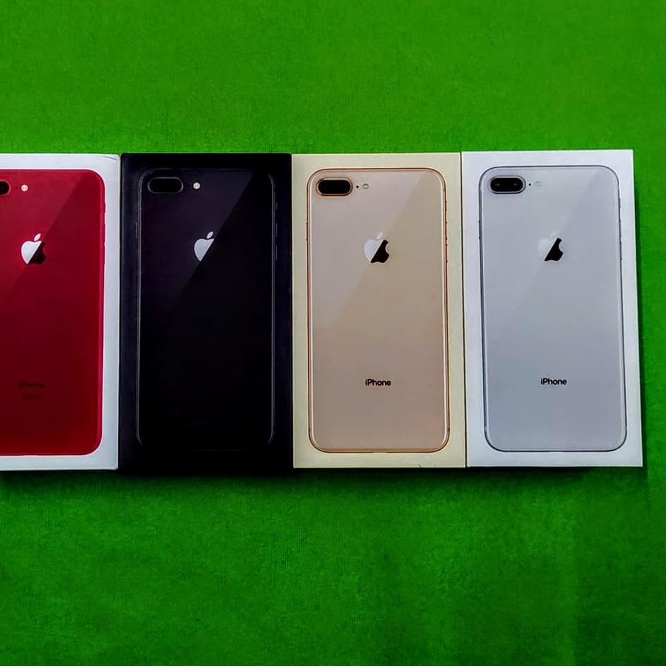 

RR4♝ BOX DUS 8 / 8 PLUS ACAK Oke Price