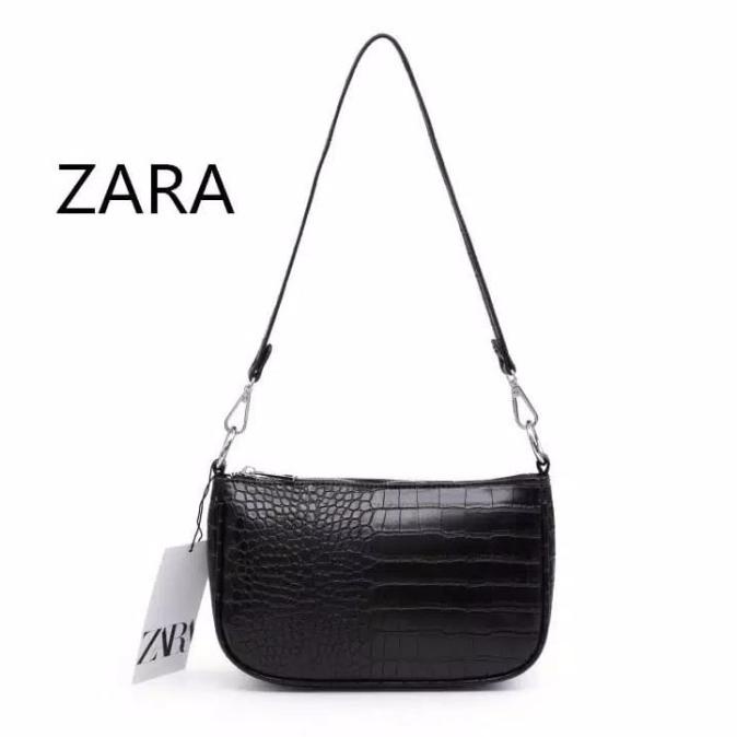 PROMO TAS SELEMPANG WANITA TAS WANITA BRANDED TAS WANITA KEKINIAN TAS SRGE68546R