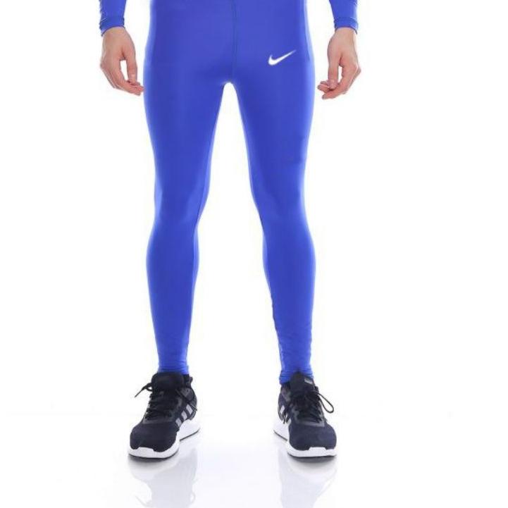 CELANA MANSET BASELAYER PANJANG NEW GRADE ORI CELANA MANSET PRIA NIKE CELANA DALAM OLAHRAGA CELANA O