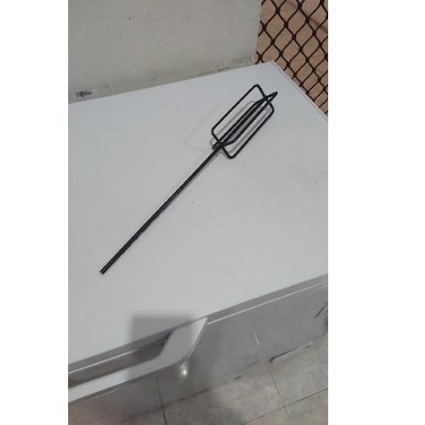 Murah MATA BOR MIXER / ADUKAN SEMEN/ADUKAN CAT