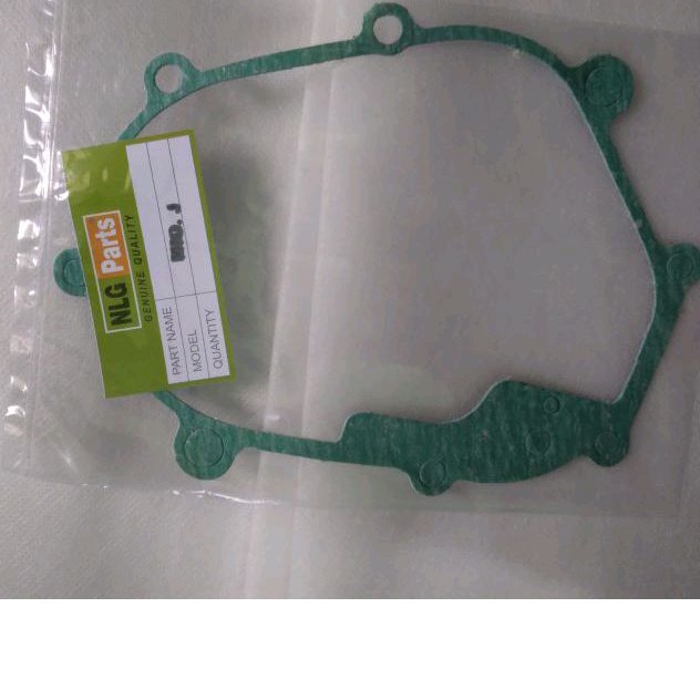 Paking Gear Box Mio J