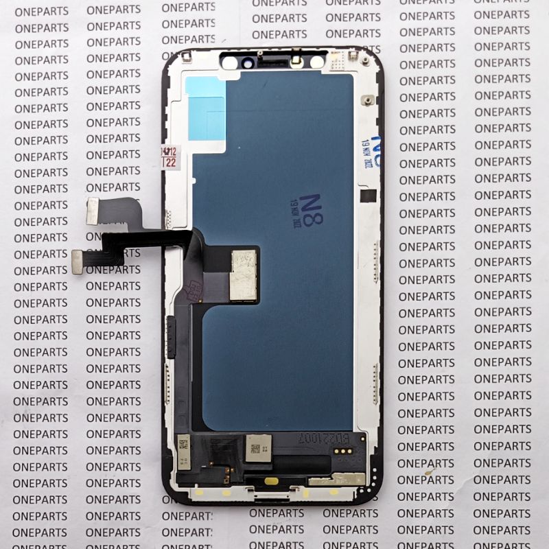 LCD TOUCHSCREEN IP XS OEM