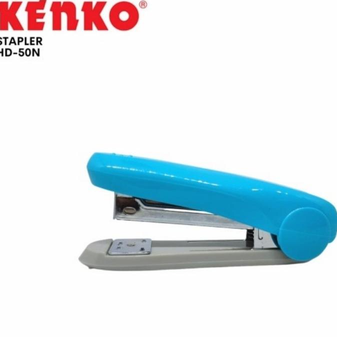 

Kenko Stapler HD-50N - Staples Kertas