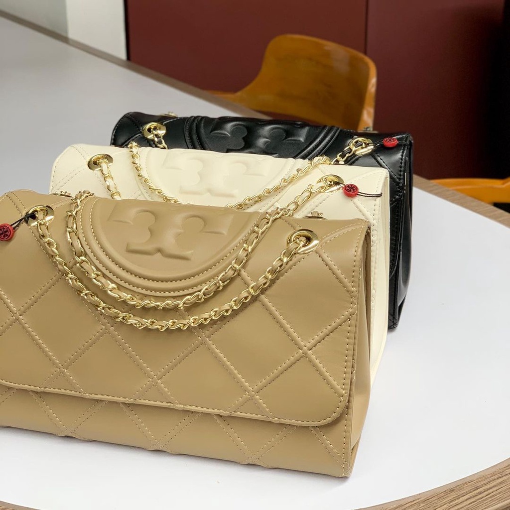 TB FLEMING CONVERTIBLE