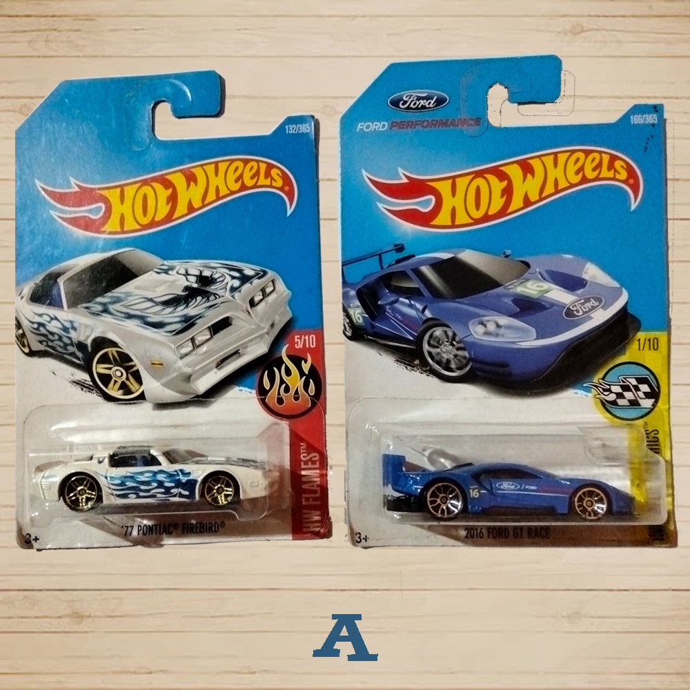 hotwheels mobil langka premium fast and furious diecast miniatur mobil 1:64