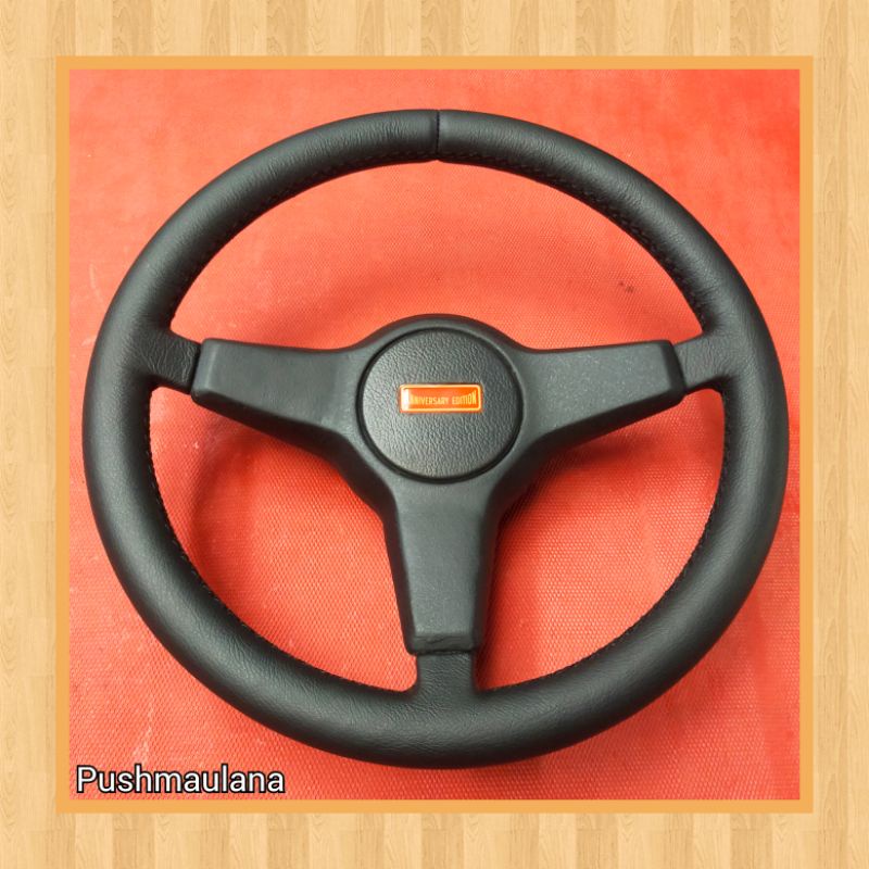 Product One