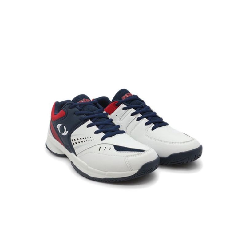 ASTEC BADMINTON GEO FWM2FB1MX ORIGINAL