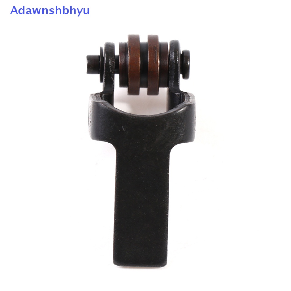 MAKITA Adhyu Alat Listrik Power Metal Jig Roller Guide Untuk Makita4304 4306 4305 4334DWDE ID