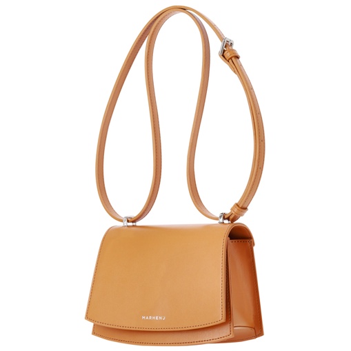 Marhen J CALLA MINI Bag