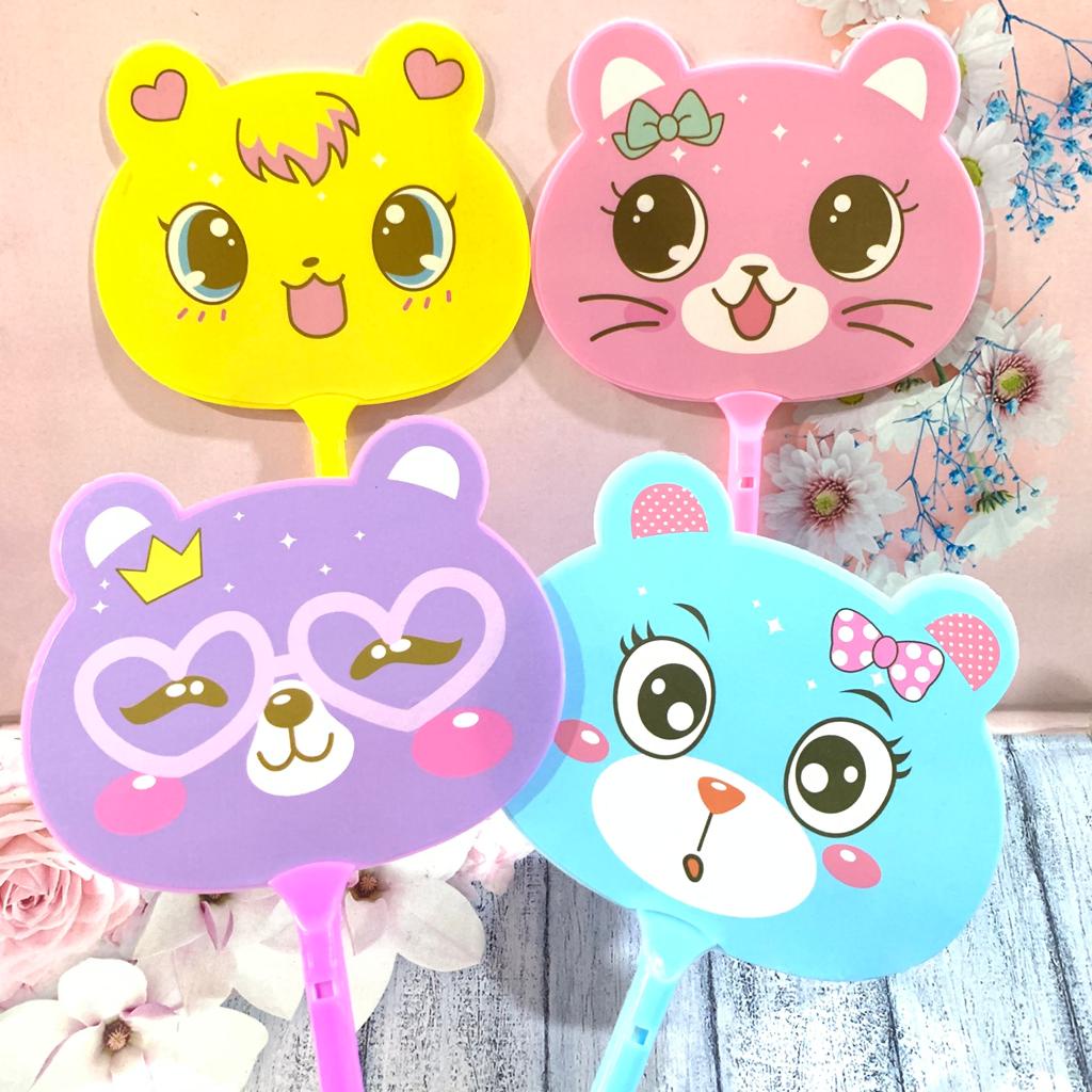 

JKSNASEMKA22_PULPEN KIPAS KARAKTER