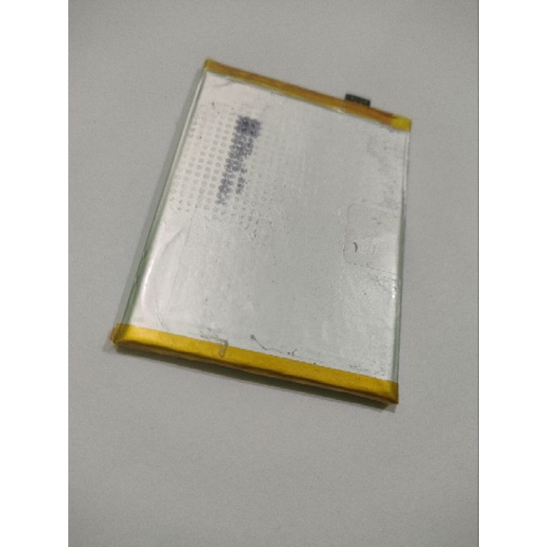 BATERAI VIVO V7 ORIGINAL COPOTAN