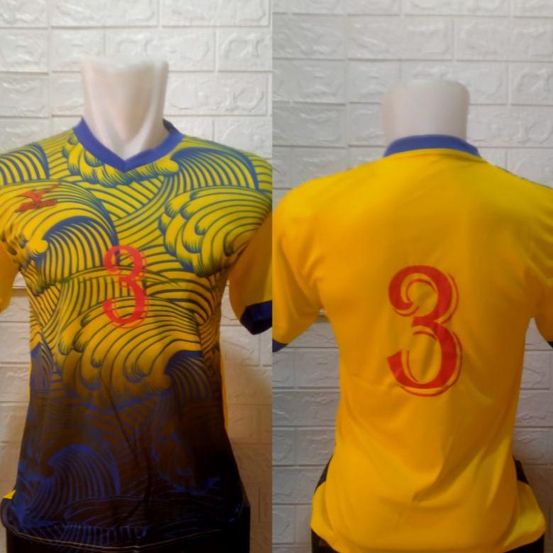 JERSEY VOLLY PRINTING JERSEY VOLLY MIZUNO KAOS VOLLY PRINTING JERSEY VOLLY PRINTING –GNQ.11De22ј