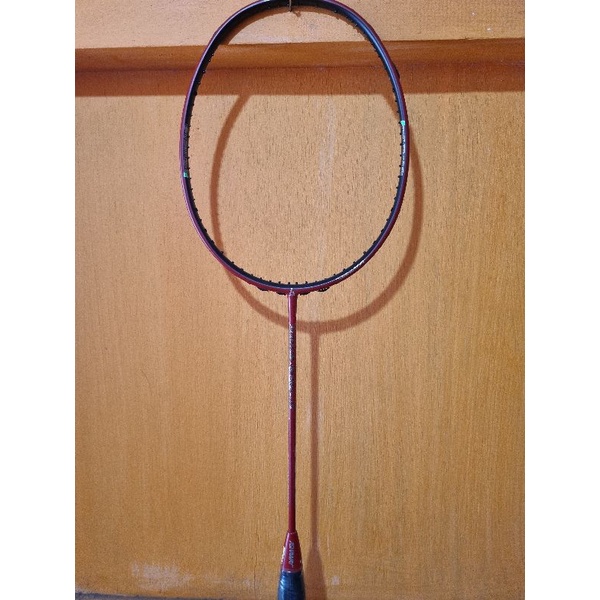 ashaway xa-pro lite