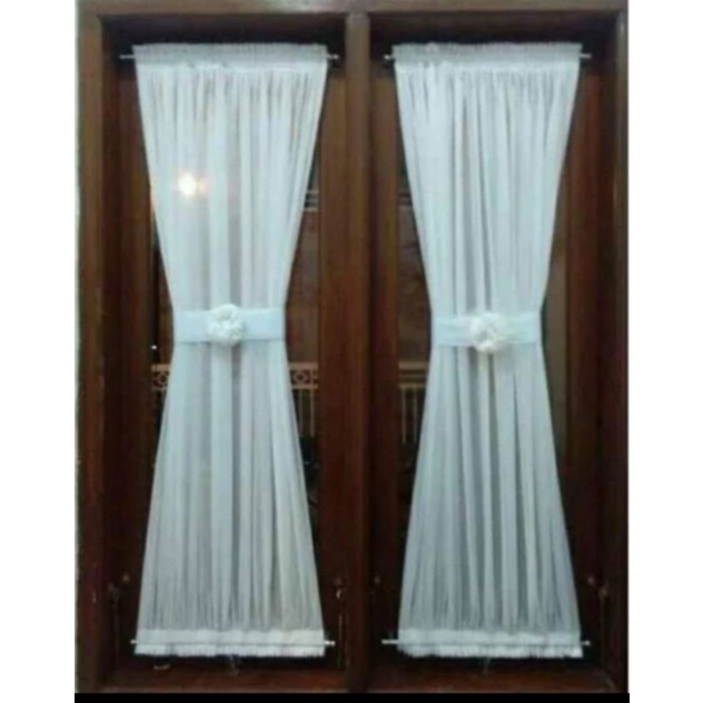 Gorden kupu kupu gorden ikat kupu kupu