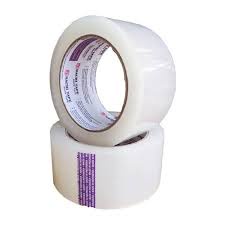 

PROMO!!! LAKBAN NACHI 1PCS