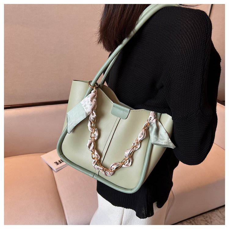 ( 2PC 1KG ) GTBI998880445 New Arrival  !!!  Tas Selempang  Tas Wanita Import  Premium Terbaru original