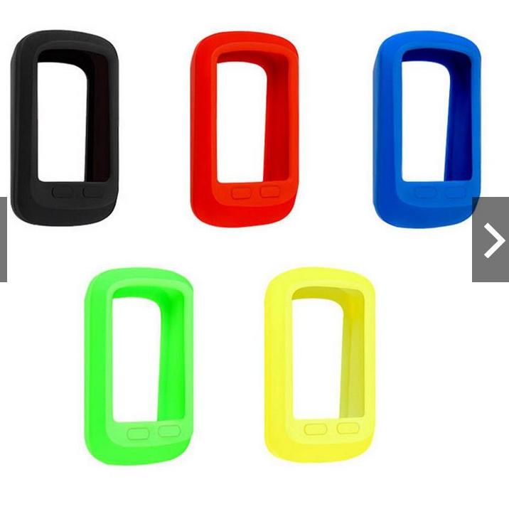 BRN.21De22g ‣ Silicon Case Xoss G Plus Cyclocomp Xoss G