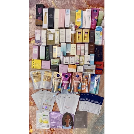 link co skincare new exp 2014-2025