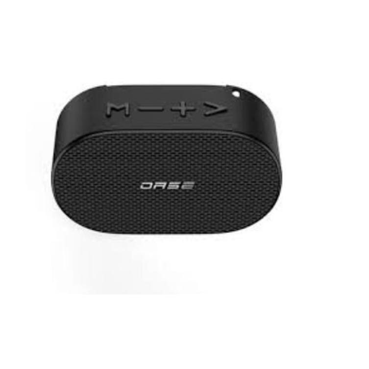 Recomended OASE SPEAKER PORTABLE WIRELESS KS1