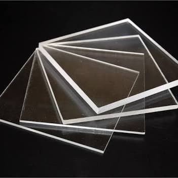 

AKRILIK LEMBARAN 2MM BENING 80X50