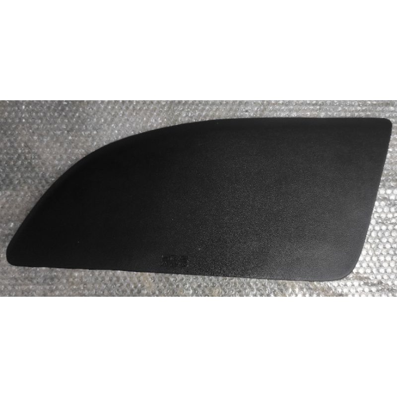 Cover airbag penumpang pasenger honda brio mobilio br-v 2016 2017 2018 2019 2020