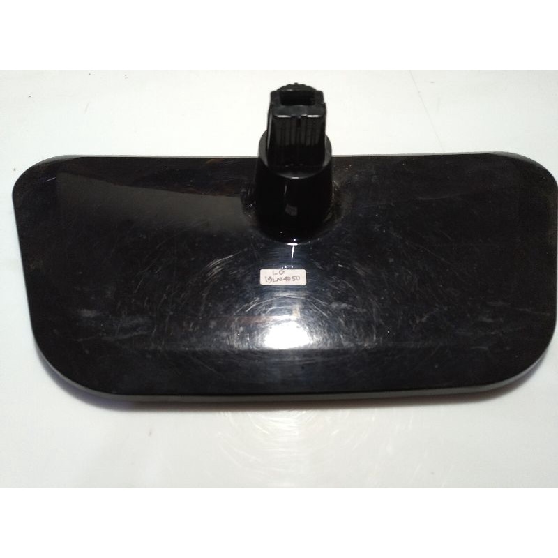 Kaki tv lg 19ln4050
