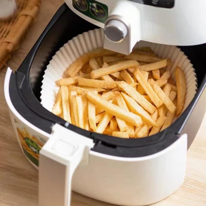 

New Air Fryer Paper /Cooking Paper/Baking Paper !!