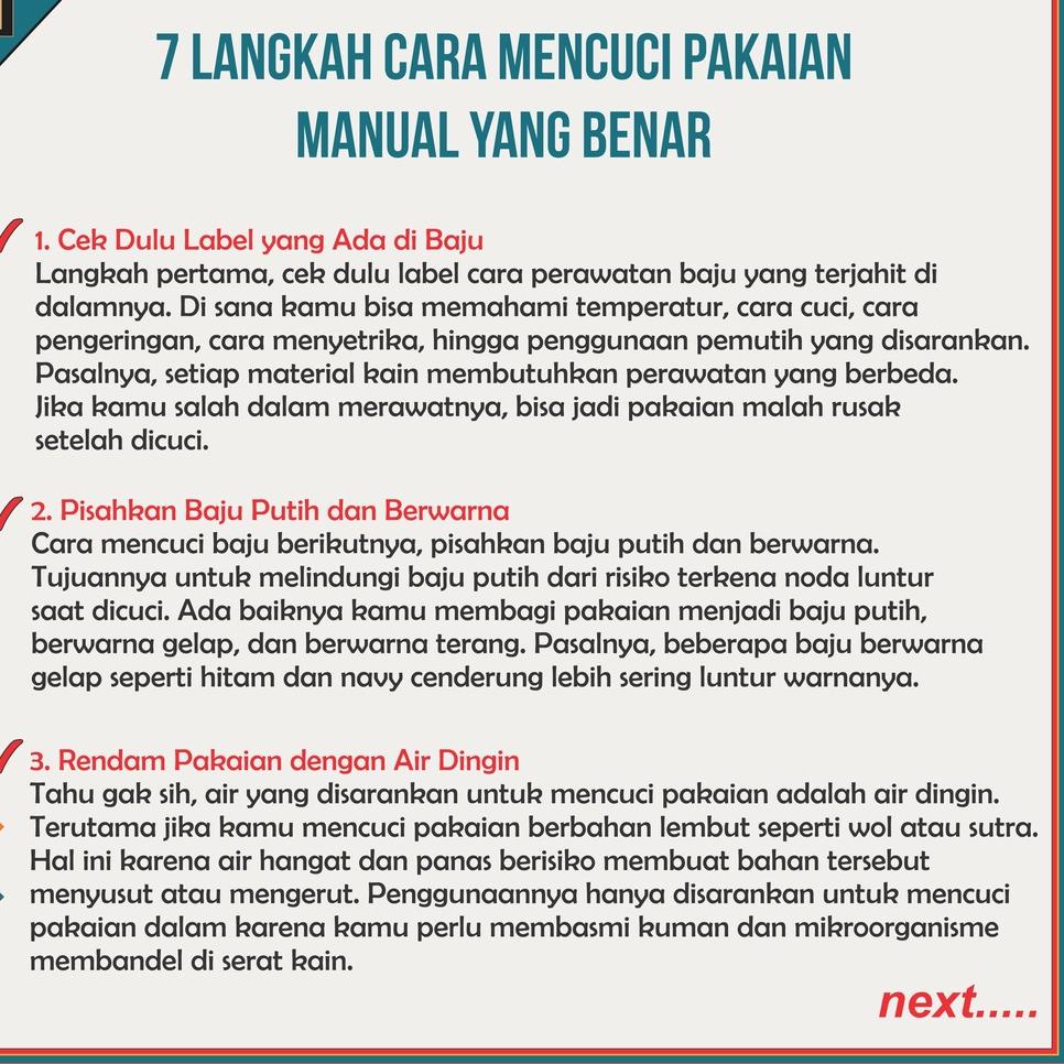 Peci Miki Hat Mikihat Topi Peci Pria Muslim Modern Kekinian | Peci Uas | Topi Miki Hat Dewasa 01 [KW