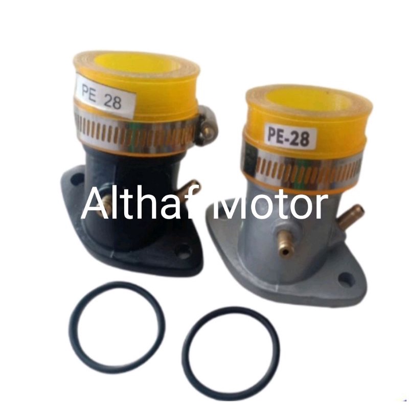 Manifold manipol JUPITER MX OLD  pe 28