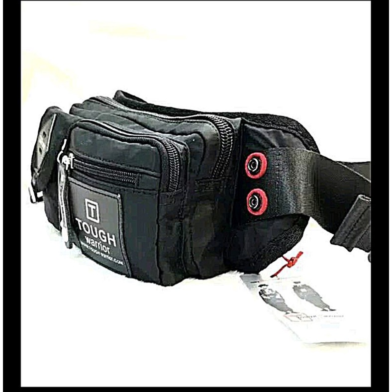 WAISTBAG TOUGH/TOUGH T4240#