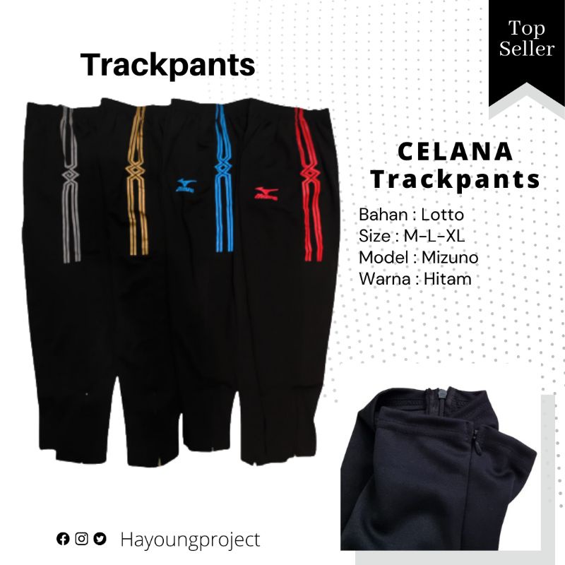 trackpants  track pants pria track pants celana trackpant pria celana trackpants pria  trackpants pr