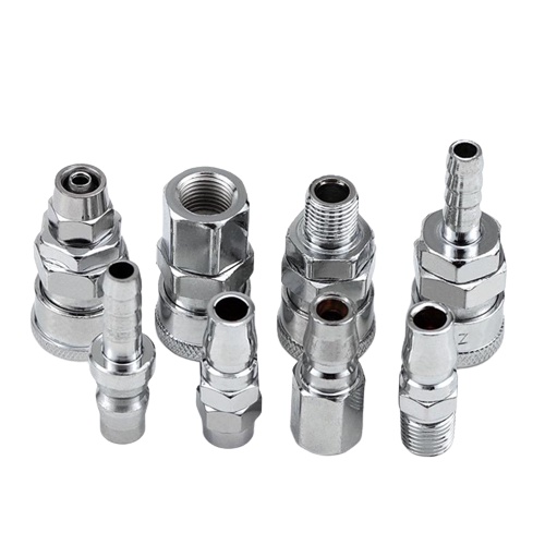 Quick coupler sambungan selang  PF  coupling PF  SAMBUNGAN SELANG ANGIN COUPLER SF PF SH PH SM PM