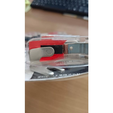 Platina Mitsubishi T120 ORIGINAL Made in Taiwan No Part MD-607395