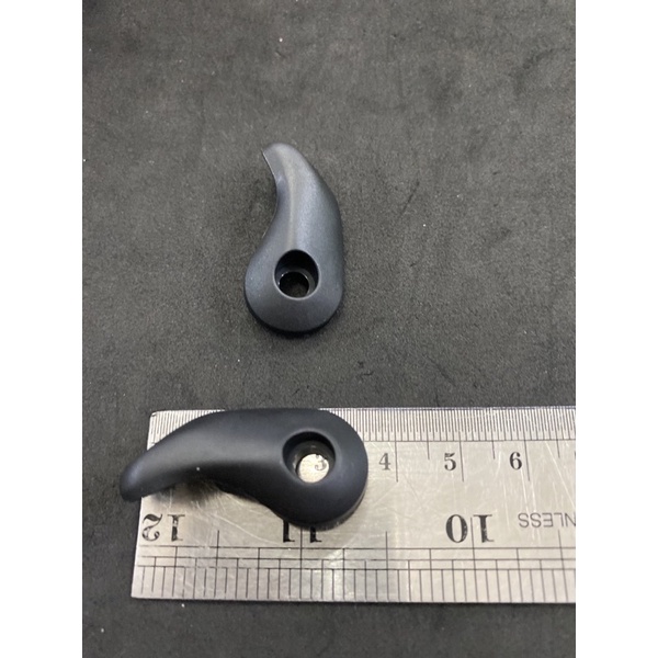 Bail Arm Shimano Sienna 2500Fe ORIGINAL