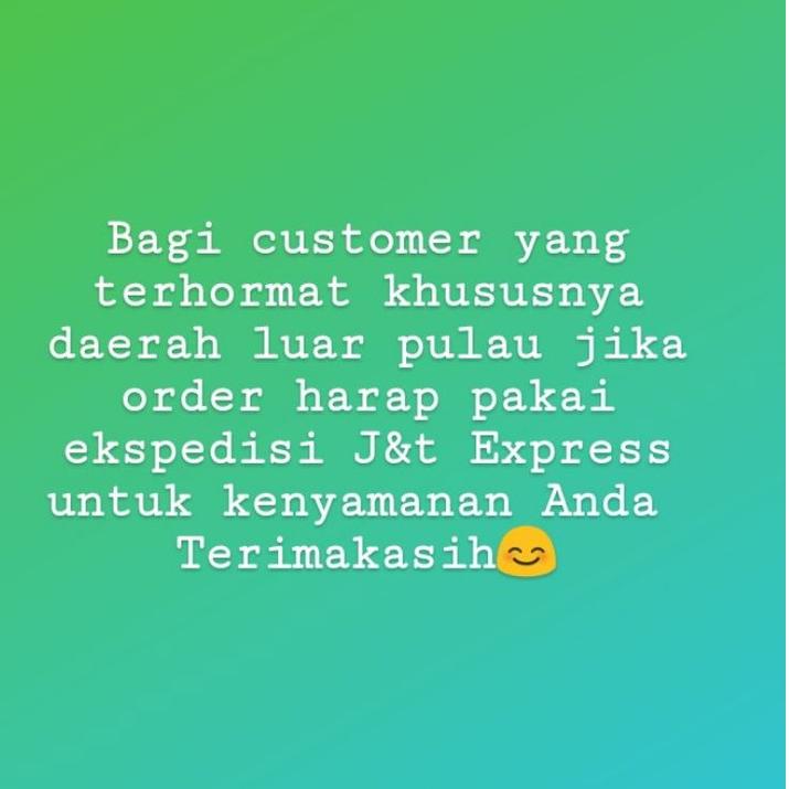 

ふ CIRENG PEDAS MR CHOA ISI SOSIS TERENAK パ