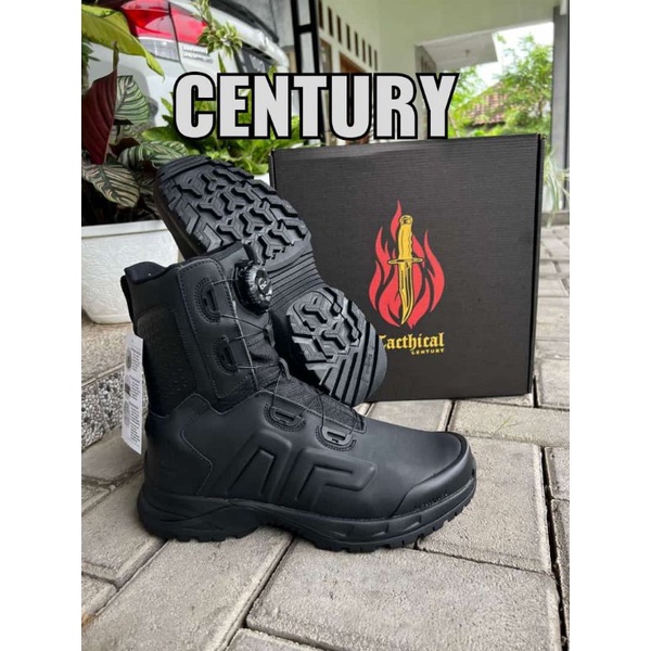 TERMURAH SEPATU PDL TACTICAL ASLI KULIT SAPI ORIGINAL