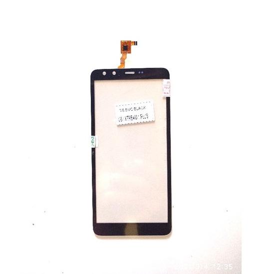 Update Hari Ini TOUCHSCREEN TS TC EVERCOSS CROSS U6 XTREAM 1PLUS 1 PLUS