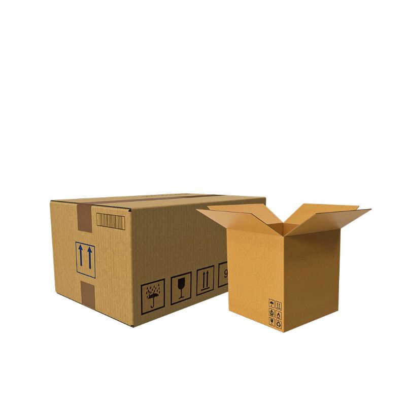 

kardus tambahan packing