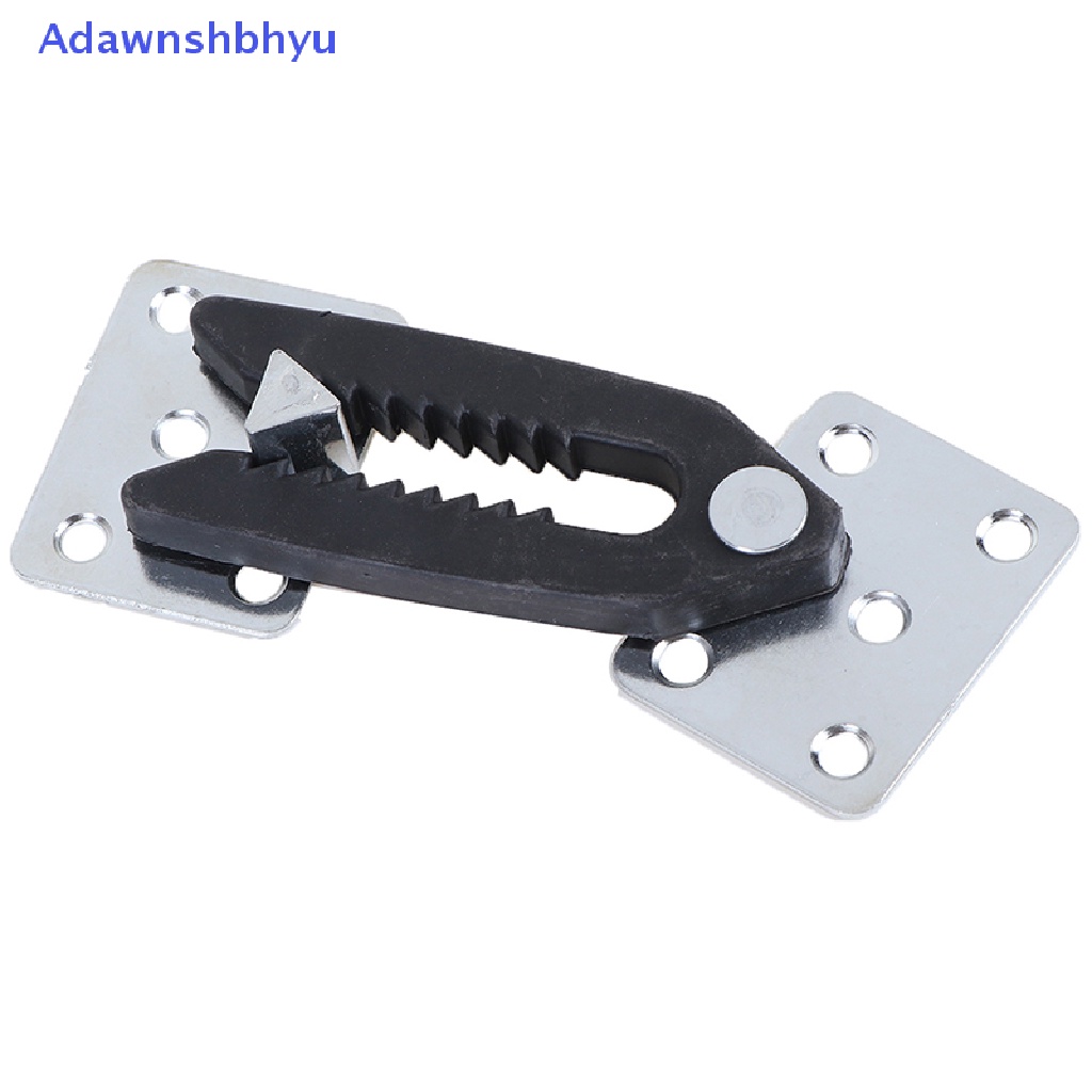 Adhyu Furniture Sectional Sofa Fitg Metal Connector Tools Klip Buaya Snap Style ID