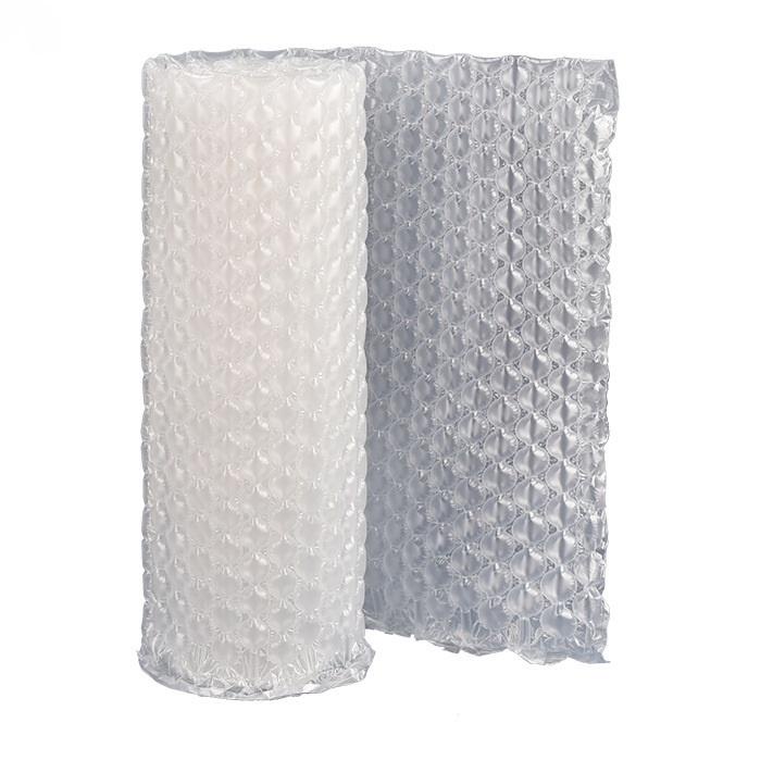 

Bubble Wrap PREMIUM 10m x 35cm ぃ