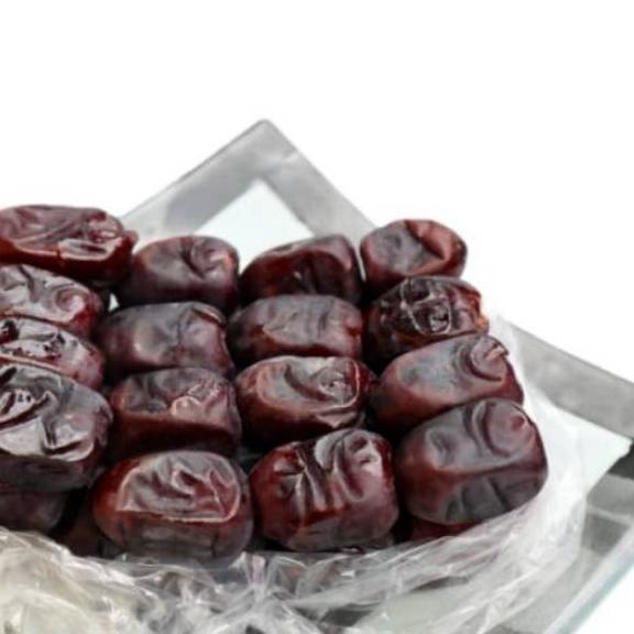 

⇓ Kurma Bam Iran / Kurma Anggur nutrisi ibu hamil dan menyusui cemilan ramadhan も