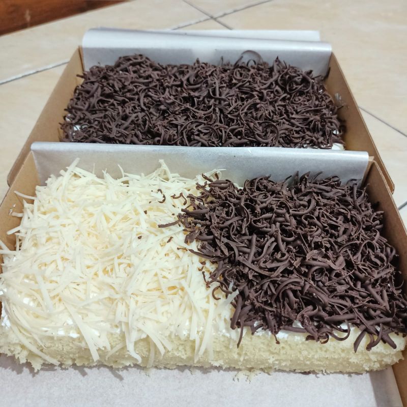 

BOLU SUSU KUKUS VANILLA SIZE 20X10