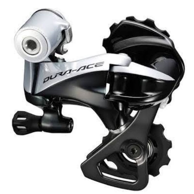 RD Dura Ace R9000 9 sp