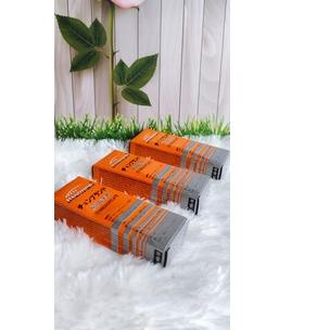 

Terbaru! LEM KOREA HANDSOME PER BOX ISI 50 PCS .. .. ..