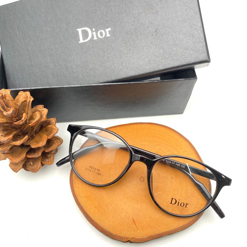 Kacamata Oval Sedang | Minus | Normal | Cilinder | Blueray | Photocromic