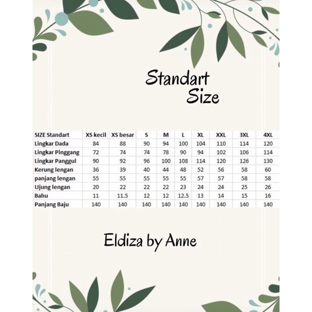 AZZANA dress / tulle polos - Open PO