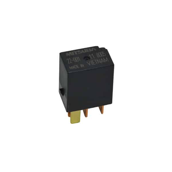 RELAY COMP POWER BEAT SCOOPY GENIO 38502GGZJ01